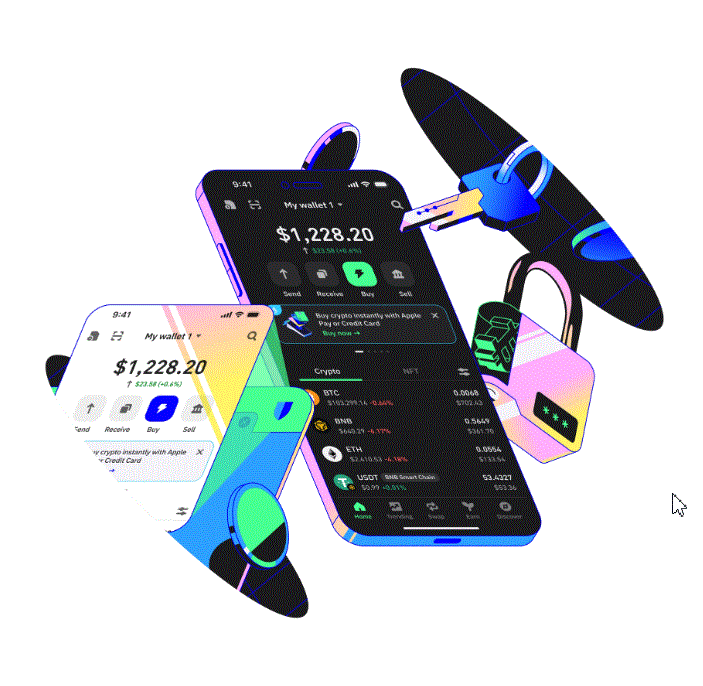 山东公布新一批省tp钱包下载级制造业单项冠军企业